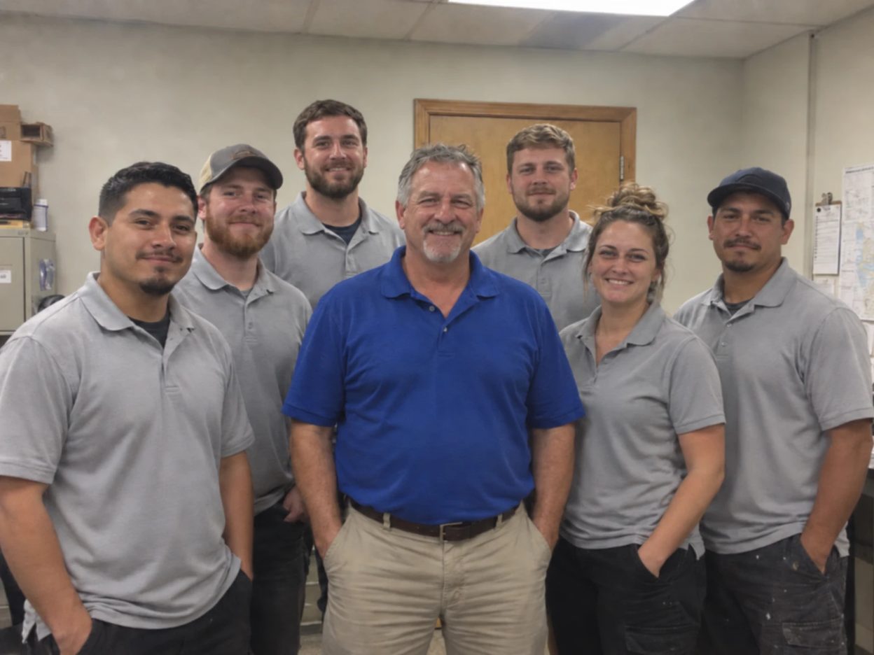HVAC technicians in New York City, NY