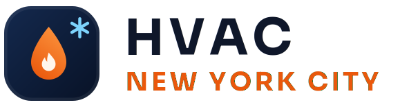 New York City HVAC